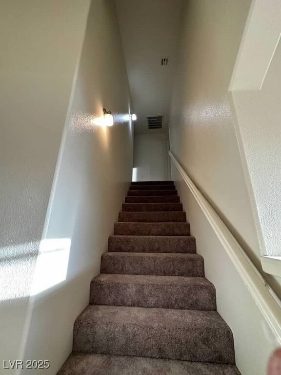 Building Photo - 6320 Legend Falls St