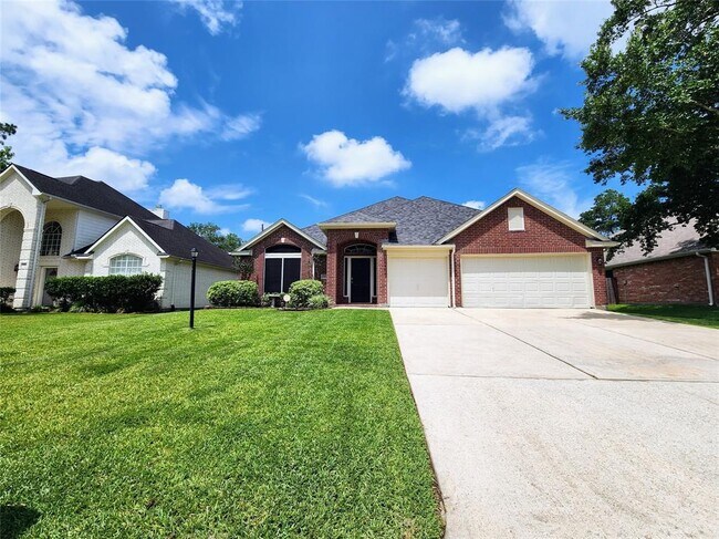 Building Photo - 25807 Elmley Pl