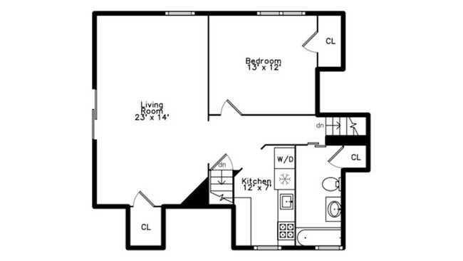 Building Photo - 433 Wisconsin Ave