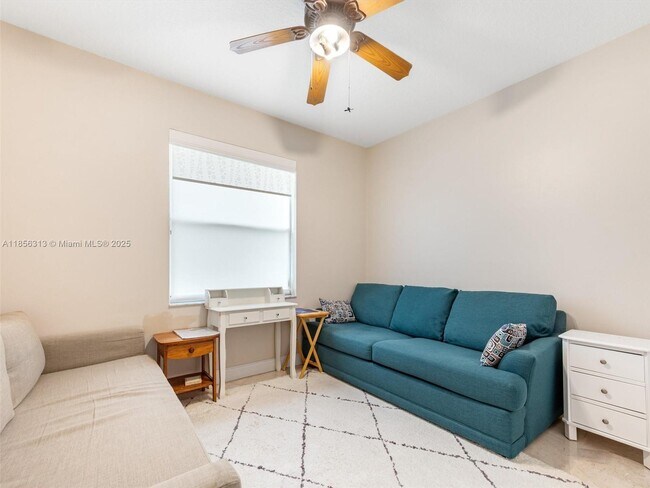 Building Photo - 6669 Segovia Cir W