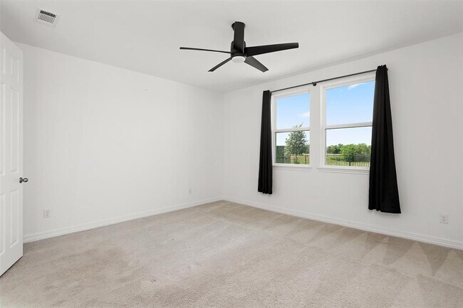 Building Photo - 13525 Emerald Mallard Dr