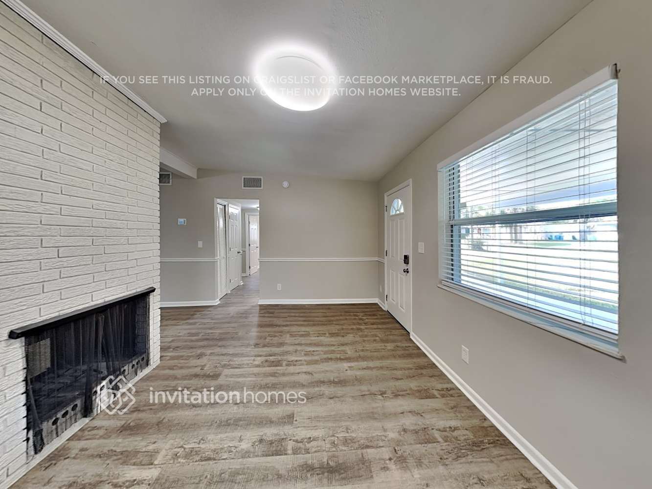 Building Photo - 7628 Elvia Dr