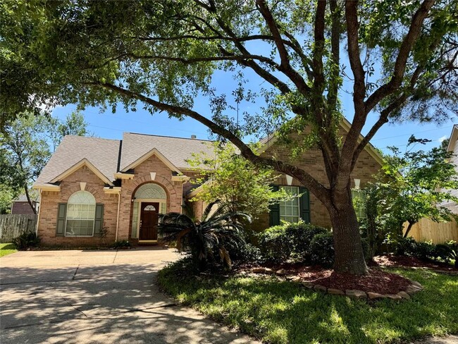 Primary Photo - 3023 Kinwicke Ct