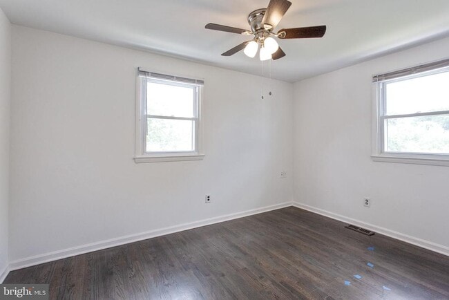 Building Photo - 9106 Santa Rita Rd