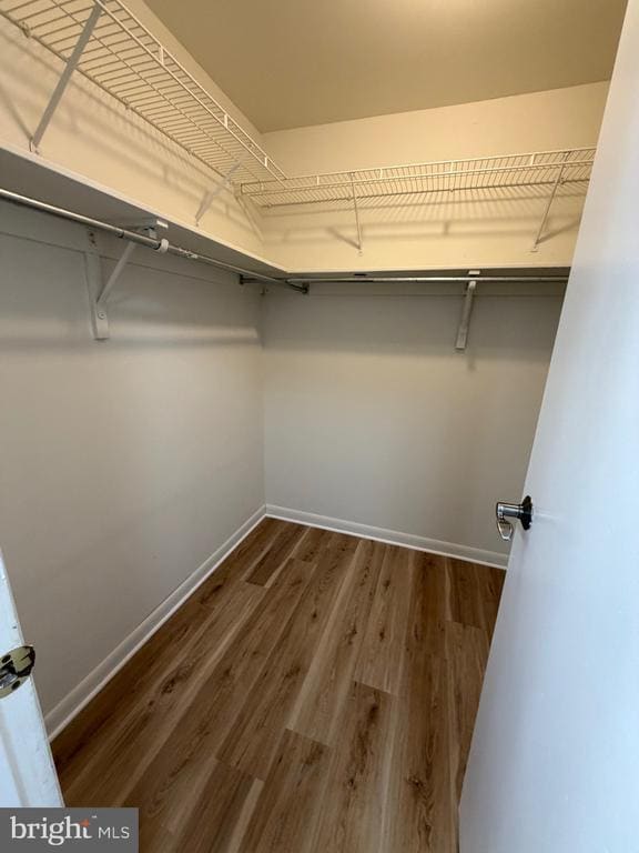 Building Photo - 132 Leedom Way