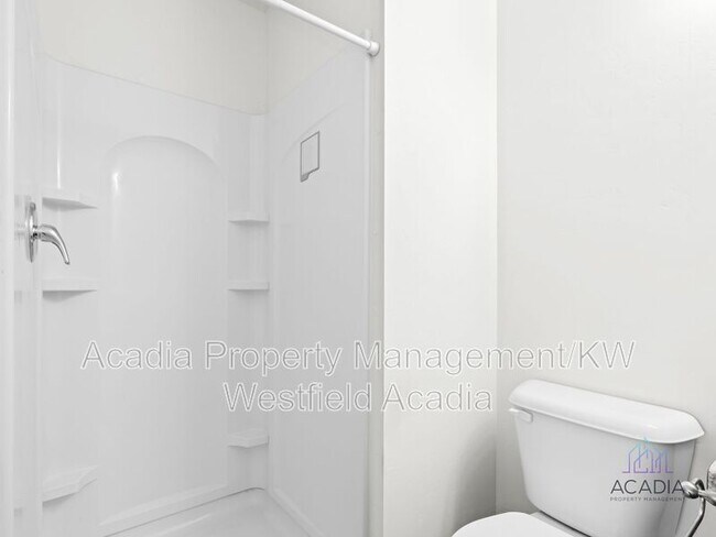 Building Photo - 664 N 130 E