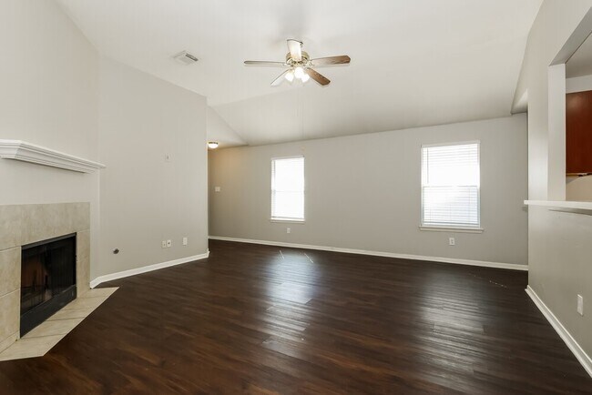 Building Photo - 16207 Imperial Forest Ln