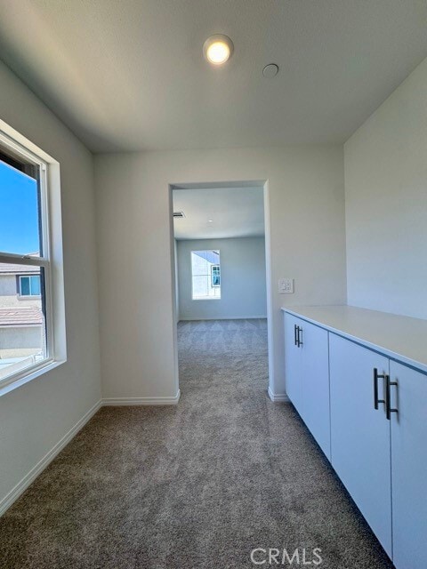 Building Photo - 30045 Sunset Pier Dr