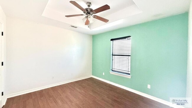 Building Photo - 6625 Garden Woods Ave