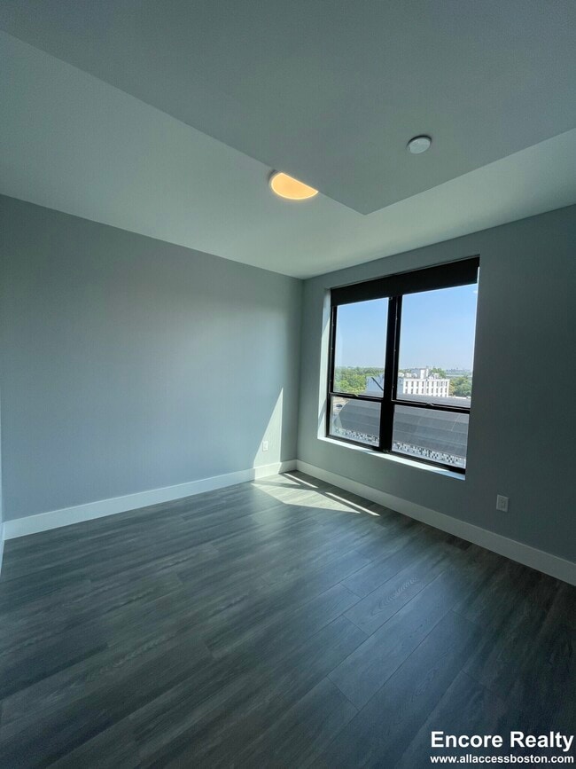 Building Photo - 365 Western Ave