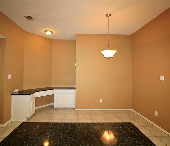 Building Photo - 133 Kilmichael Dr