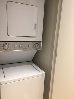 Building Photo - Luxurious Anaha Studio