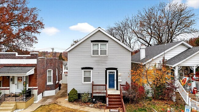 Primary Photo - 5153 Cologne Ave