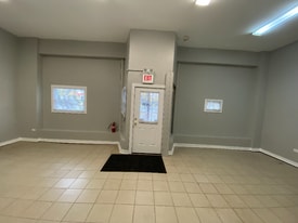 Building Photo - 9449 S Loomis St