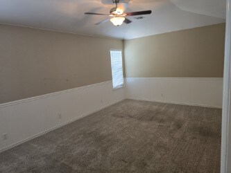 Building Photo - 500 E Kansas St