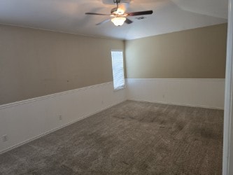Building Photo - 500 E Kansas St