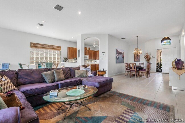 Building Photo - 5540 Via De La Plata Cir