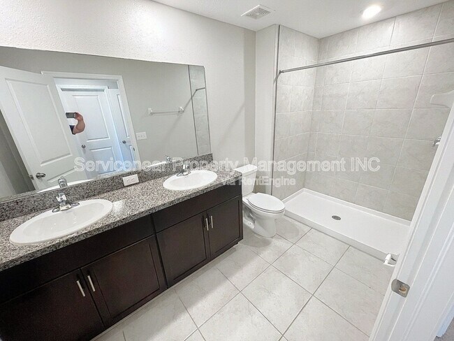 Building Photo - 4461 Globe Thistle Dr