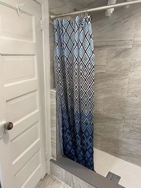 Building Photo - 460 El Paso Blvd