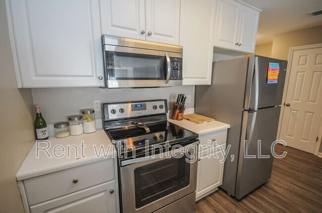 Building Photo - 4234 Augustus Oak Ct