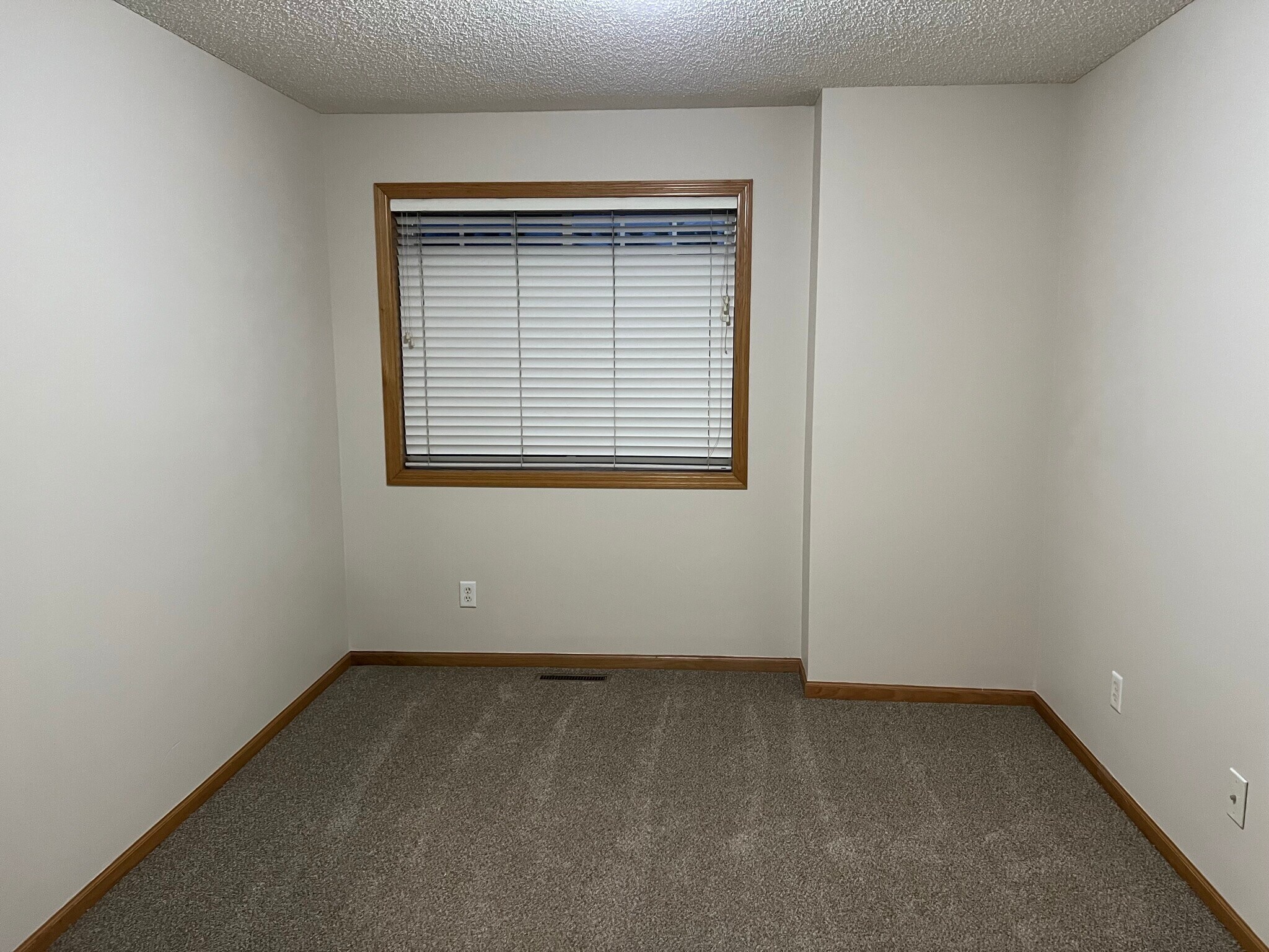 Building Photo - 17349 Gettysburg Way