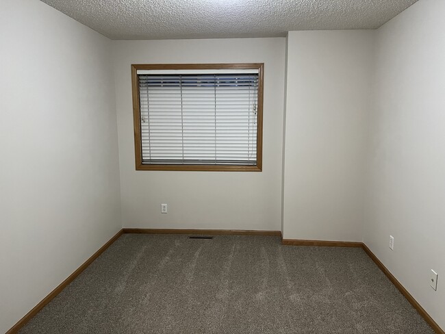 Building Photo - 17349 Gettysburg Way