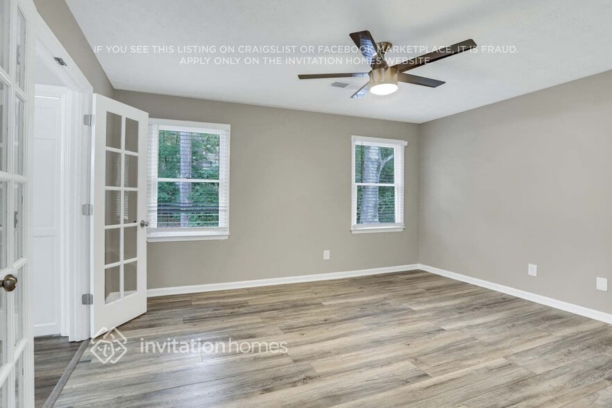 Building Photo - 1222 Raleigh Ct