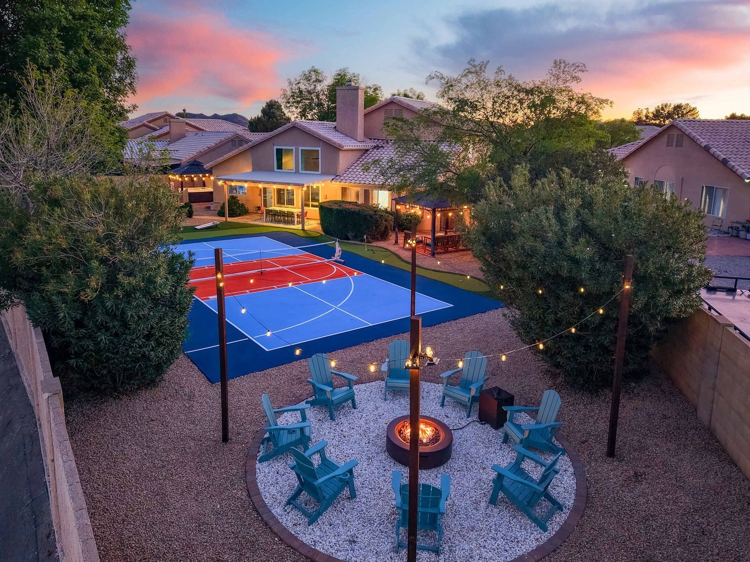 Building Photo - 24835 N 43rd Dr