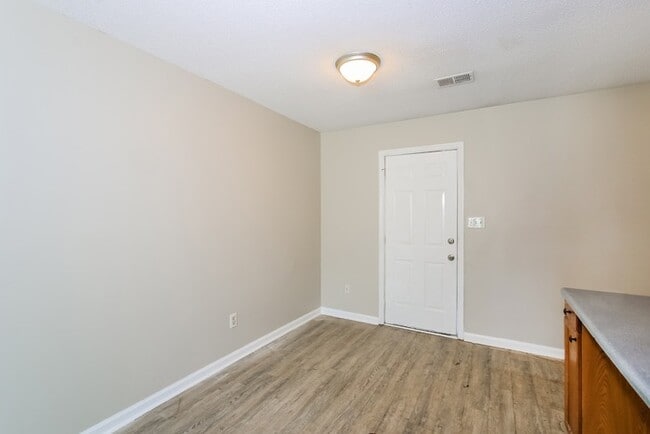Building Photo - Charming 3-Bedroom Home in Augusta, GA