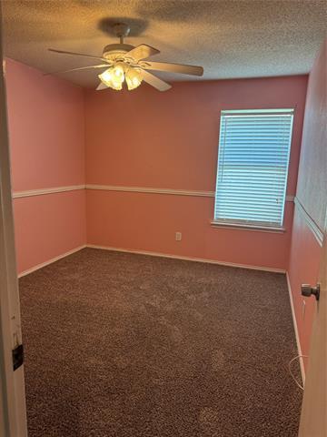 Building Photo - 1510 Loveland Dr
