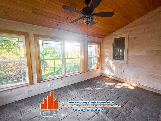 Building Photo - 175 Palmer Ct