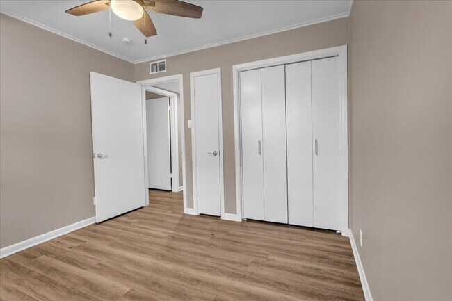 Building Photo - 509 Dean Dr