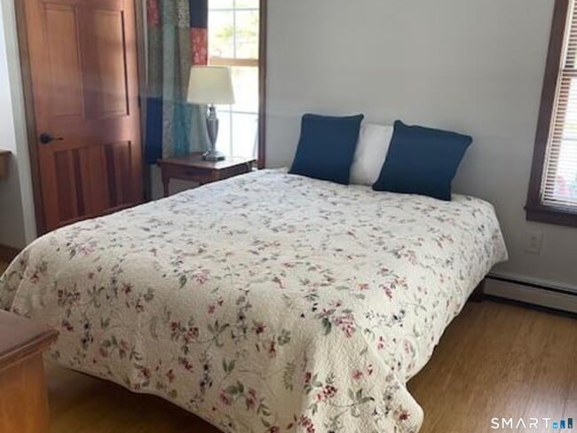 Building Photo - 415 Kent Hollow Rd