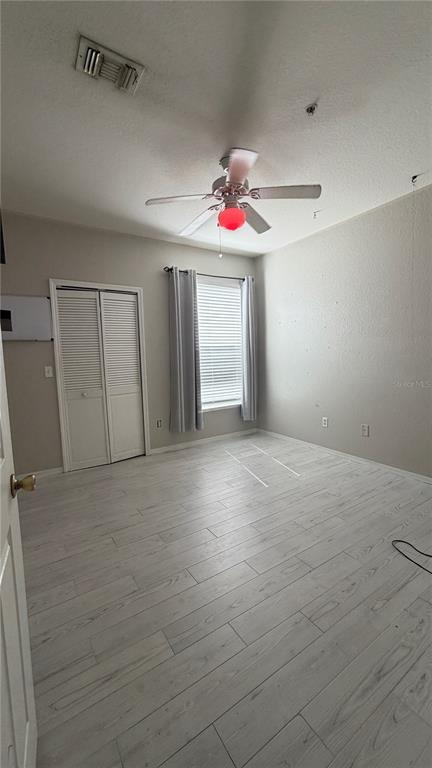 Building Photo - 2651 Maitland Crossing Way