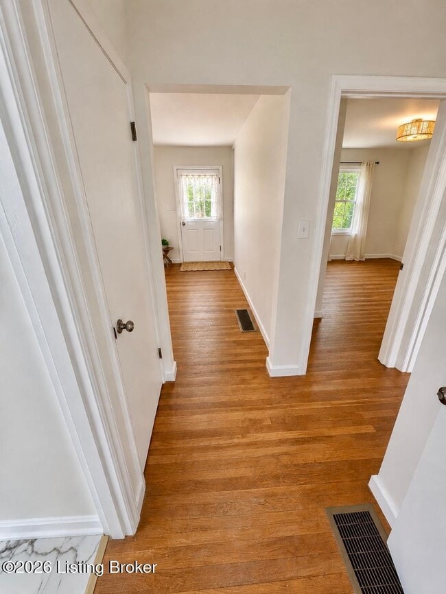 Building Photo - 3036 Talisman Rd