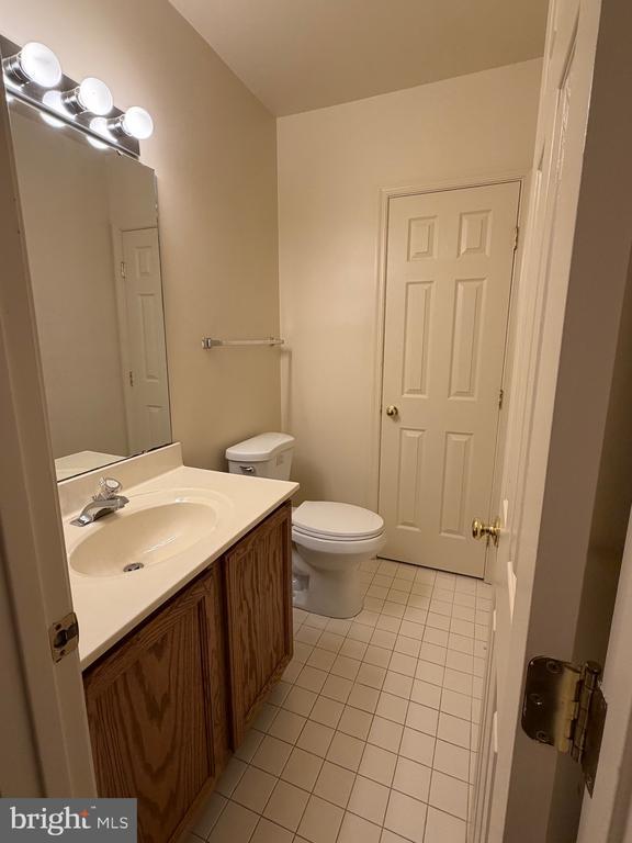 Building Photo - 10159 Treble Ct