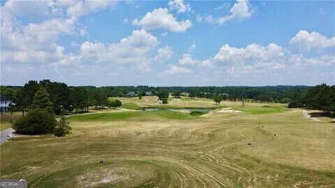 Building Photo - 3415 Sandwedge Ln