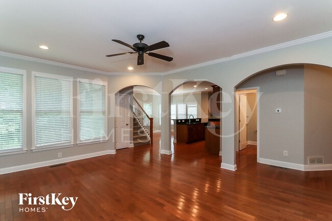 Building Photo - 536 Oriole Farm Trail