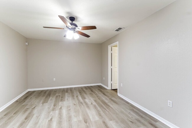 Building Photo - 3539 Towne Park Blvd