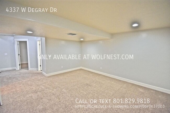 Building Photo - 4337 Degray Dr