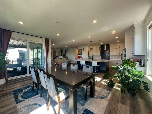 Building Photo - 11514 Toccata Trl