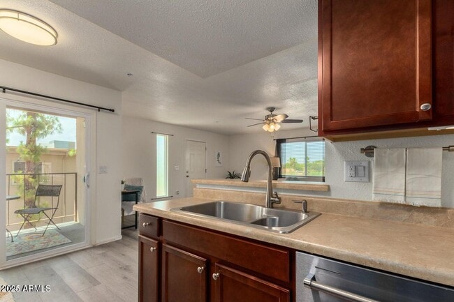 Building Photo - 14644 Yerba Buena Way