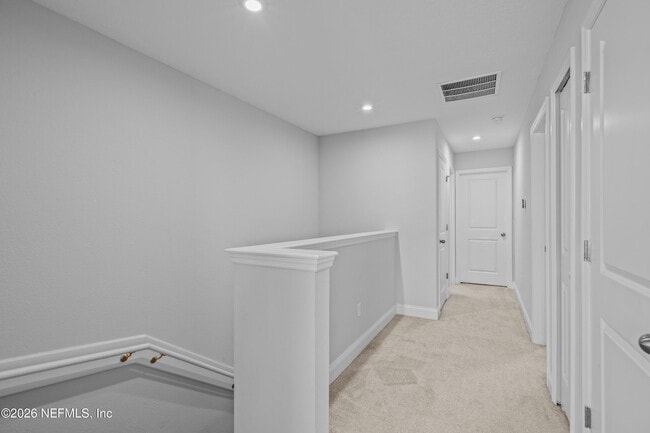 Building Photo - 12050 Calvesta St