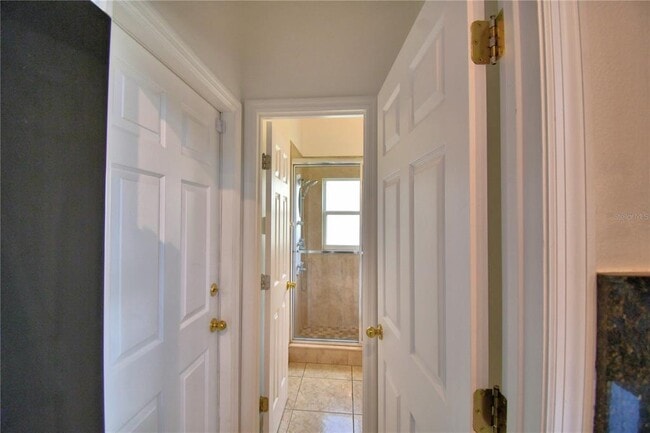 Building Photo - 5368 Dahlia Reserve Dr