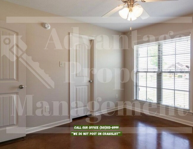 Building Photo - 13 Alli Paige Dr