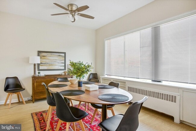 Building Photo - 1900 Princess Anne St