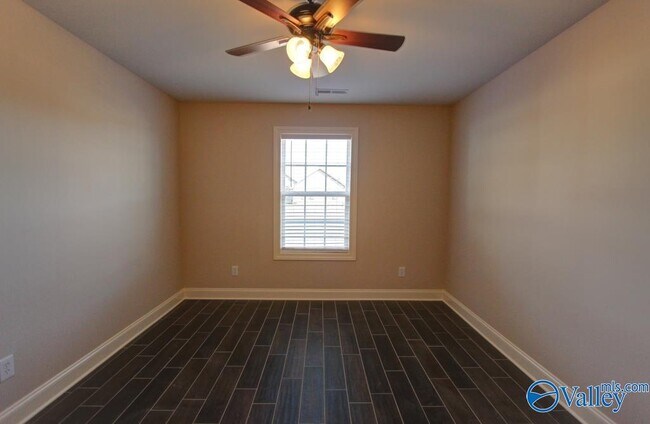 Building Photo - 13728 Callaway Dr