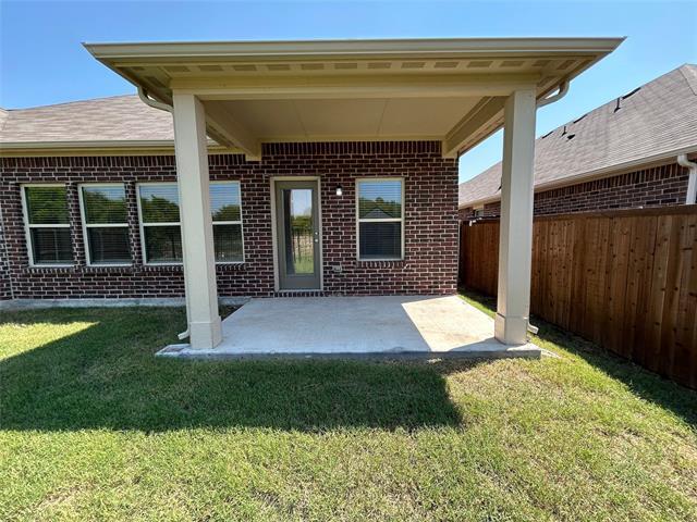 Building Photo - 8917 Lantana Meadow Dr