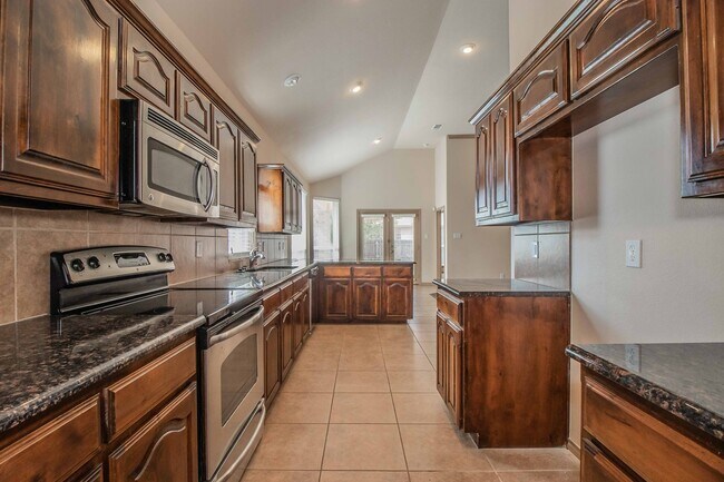 Building Photo - COMING SOON! Corner lot home in a quiet cu...