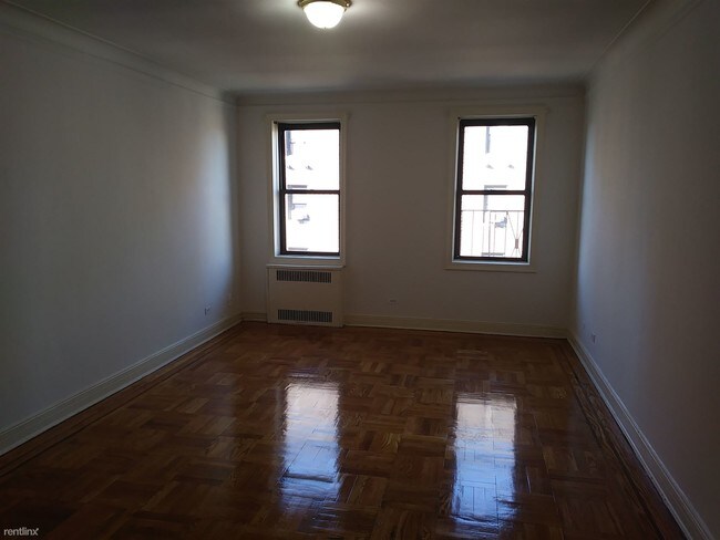 Building Photo - 4751 40th St